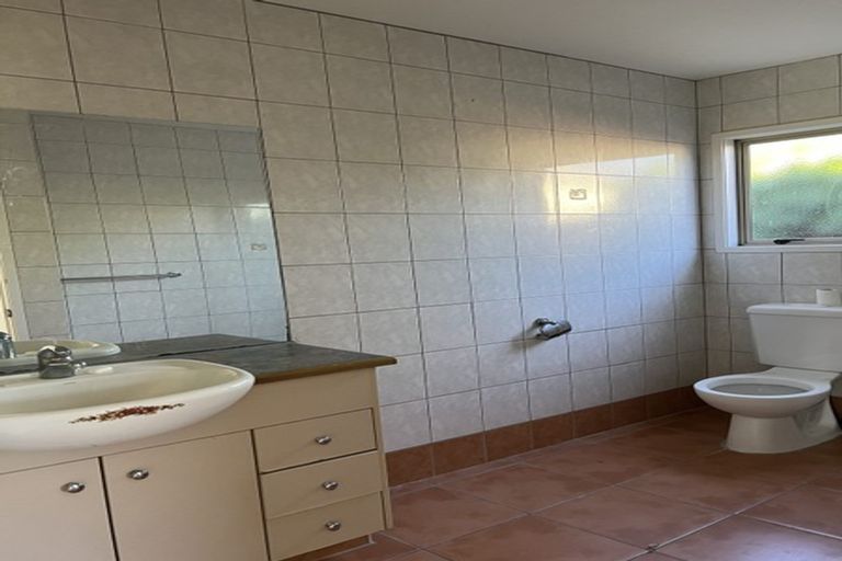 Photo of property in 8 Sudbury Court, Rototuna North, Hamilton, 3210