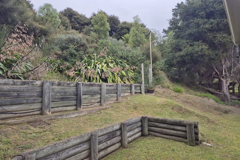 Photo of property in 20 Quail Crescent, Takamatua, 7581