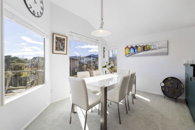 Photo of property in 15 Hammersmith Street, Richmond Heights, Taupo, 3330