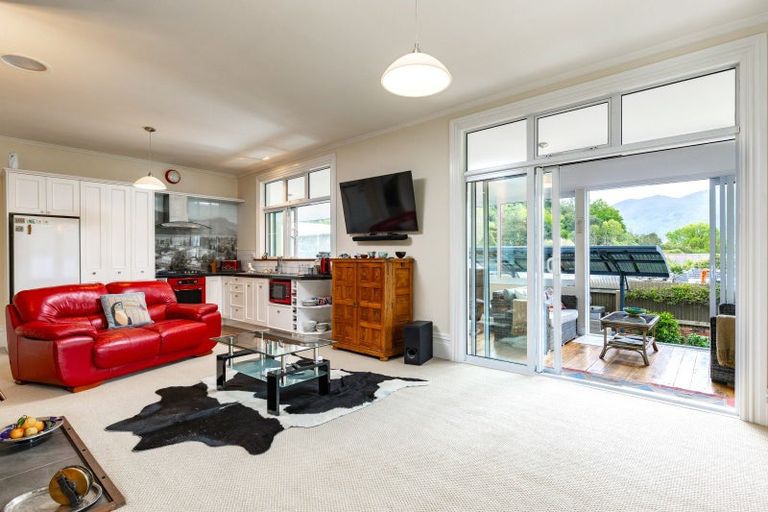 Photo of property in 55 Main Rd Havelock, Havelock, 7100