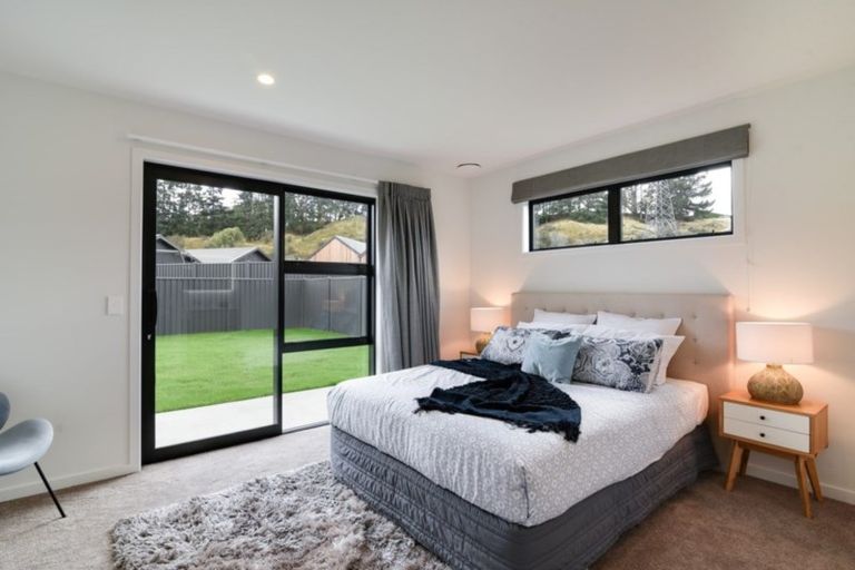 Photo of property in 22 Cumberland Road, Lower Shotover, Queenstown, 9304