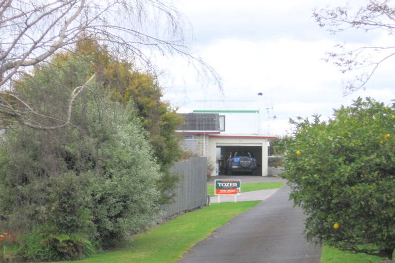 Photo of property in 4 Winchester Terrace, Bethlehem, Tauranga, 3110