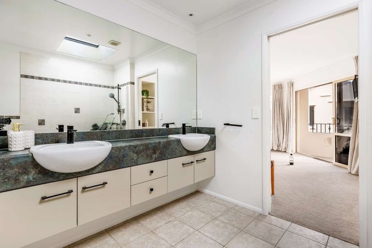 Photo of property in 5/1328 Pukuatua Street, Rotorua, 3010