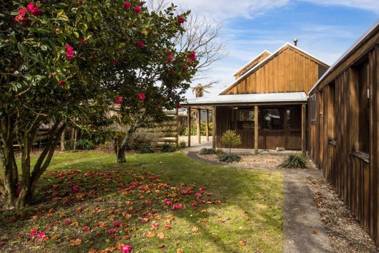 Photo of property in 6 Connell Street, Waihi, 3610