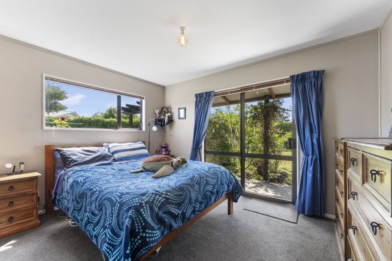 Photo of property in 35 Lake Terrace Road, Little River, 7591