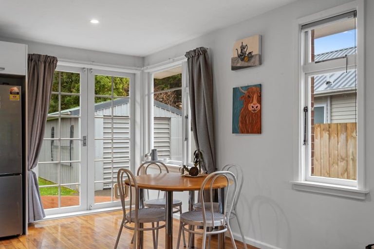 Photo of property in 57 Victors Road, Hoon Hay, Christchurch, 8025