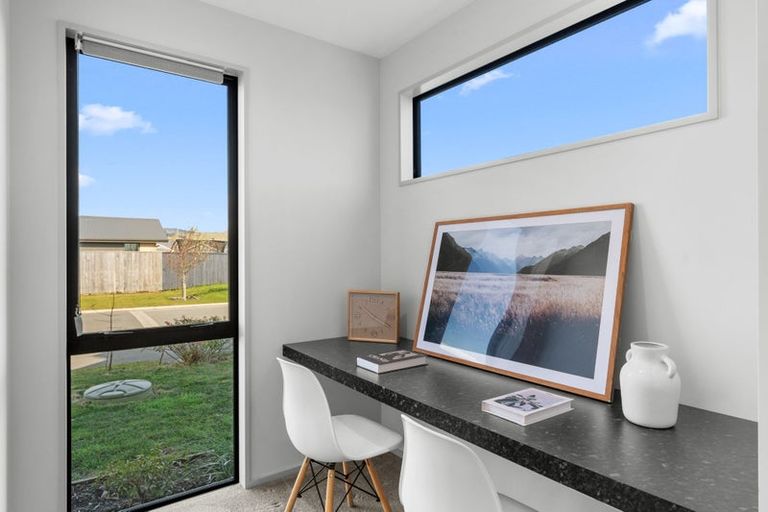 Photo of property in 6 Herbert Street, Halswell, Christchurch, 8025