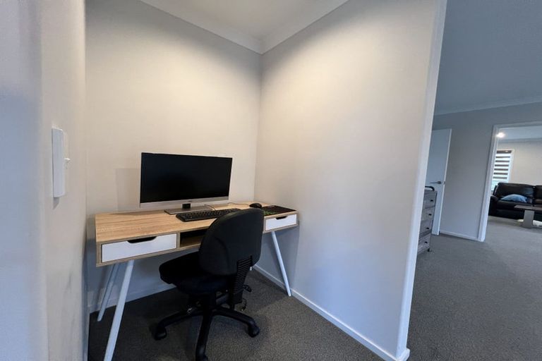 Photo of property in 21 Winfield Drive, Wigram, Christchurch, 8042