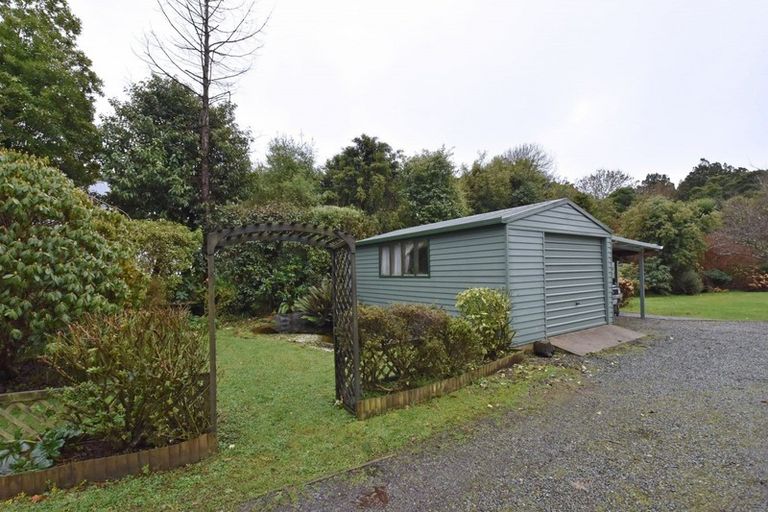 Photo of property in 88 Marama Avenue North, Otatara, Invercargill, 9879