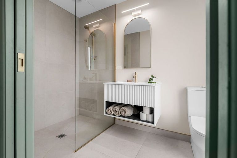 Photo of property in 23 Jacobs Lane, Ngaruawahia, 3791