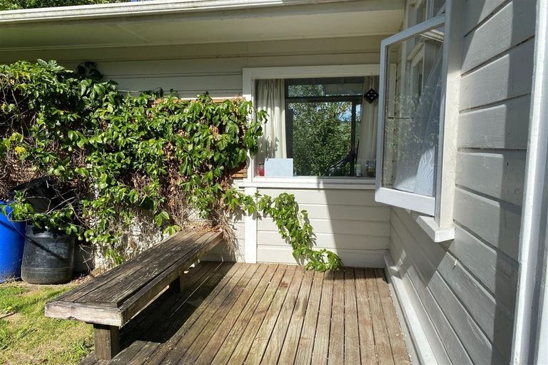 Photo of property in 64 King Street West, Te Kuiti, 3910