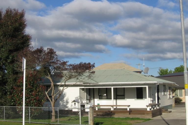 Photo of property in 10 Lumsden Street, Greerton, Tauranga, 3112