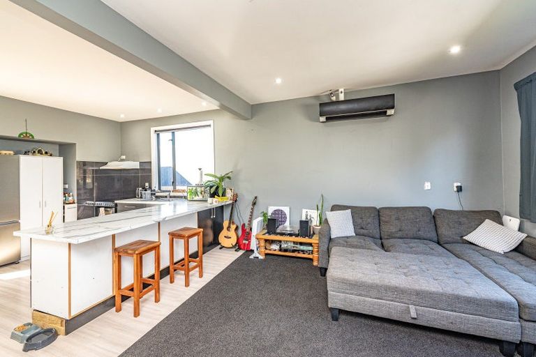 Photo of property in 83 Hakeke Street, Whanganui East, Whanganui, 4500