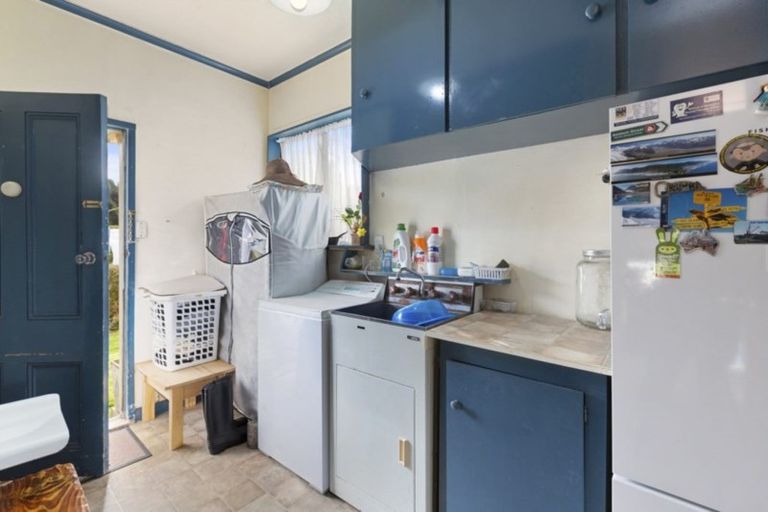 Photo of property in 15 Mechanic Street, North East Valley, Dunedin, 9010