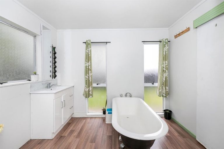 Photo of property in 36 Marshall Street, Fairfield, Hamilton, 3214