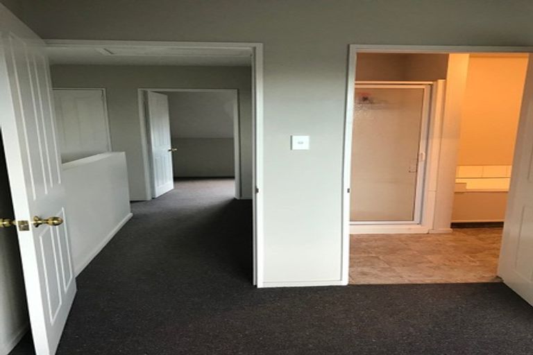 Photo of property in 452c Hagley Avenue, Christchurch Central, Christchurch, 8011