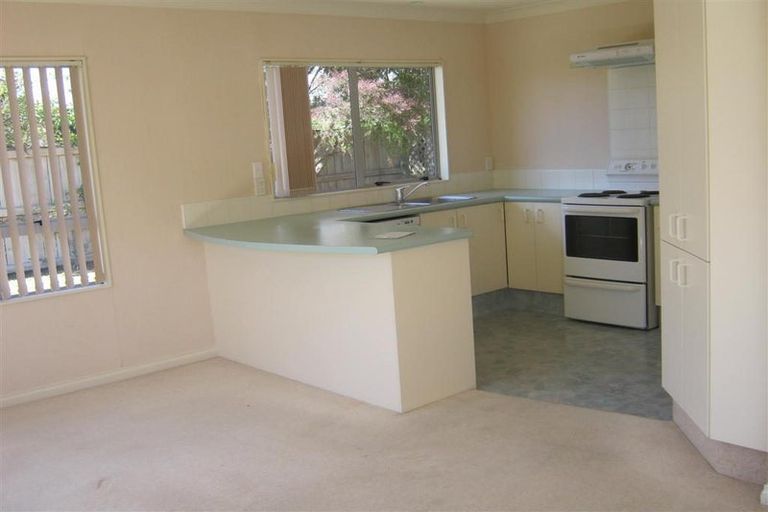 Photo of property in 31 Haven Grove, Papamoa Beach, Papamoa, 3118