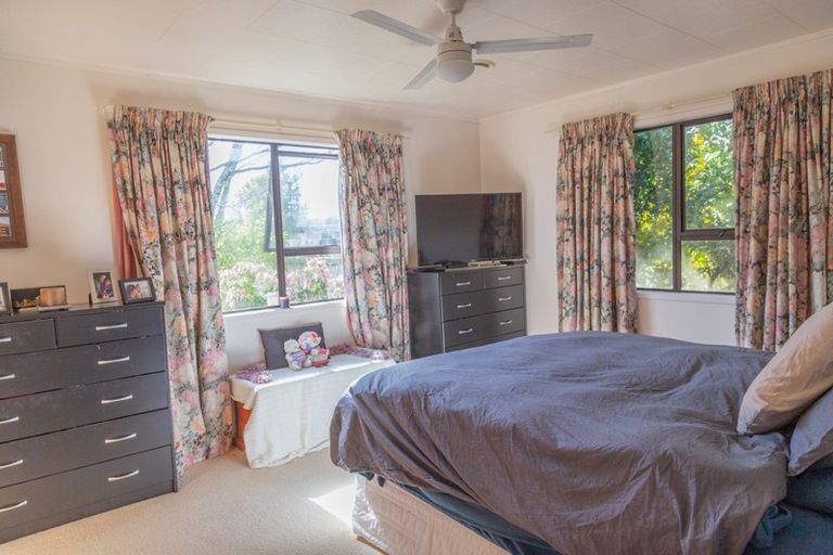 Photo of property in 34 Papua Street, Turangi, 3334