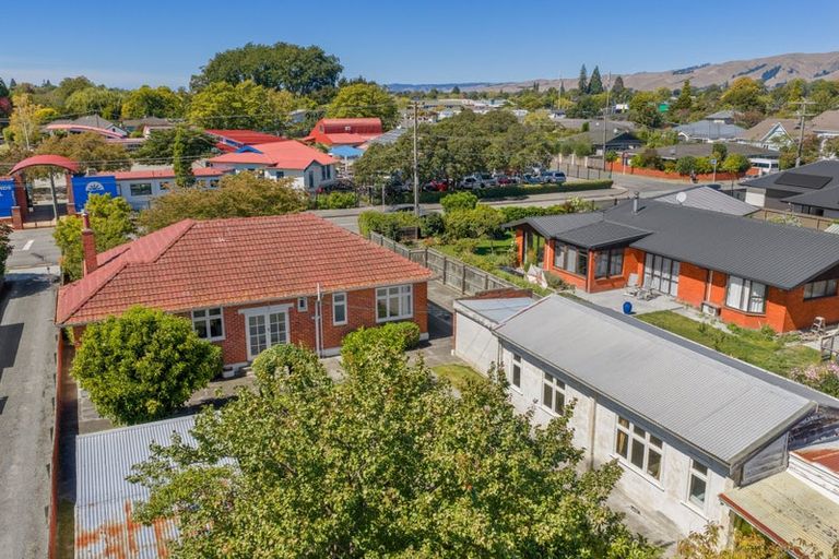 Photo of property in 19 Murphys Road, Springlands, Blenheim, 7201