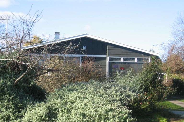 Photo of property in 26 Fuchsia Avenue, Pukete, Hamilton, 3200