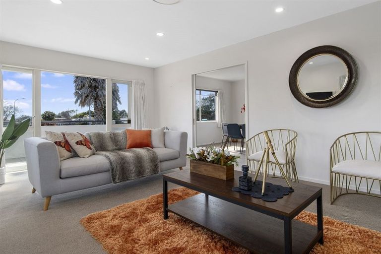 Photo of property in 226 Maungatapu Road, Maungatapu, Tauranga, 3112