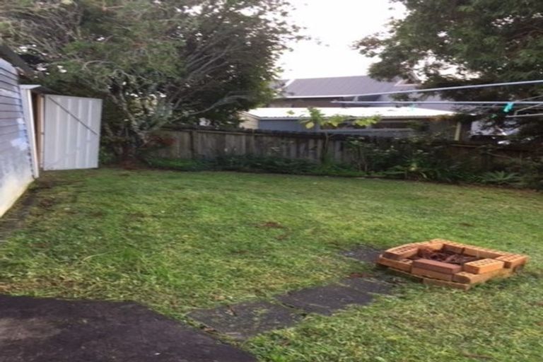 Photo of property in 38 D'oyly Drive, Stanmore Bay, Whangaparaoa, 0932