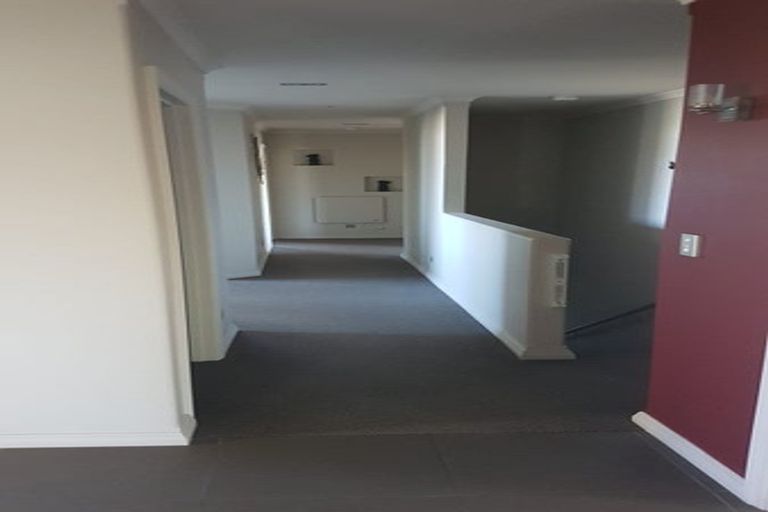 Photo of property in 56 Temple Crescent, Gleniti, Timaru, 7910