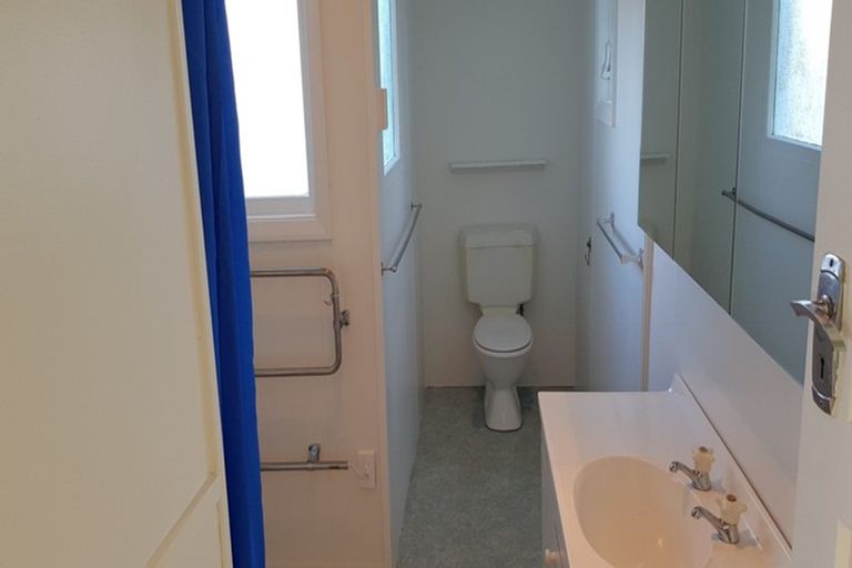 Photo of property in 117 Redoubt Road, Cambridge, 3495