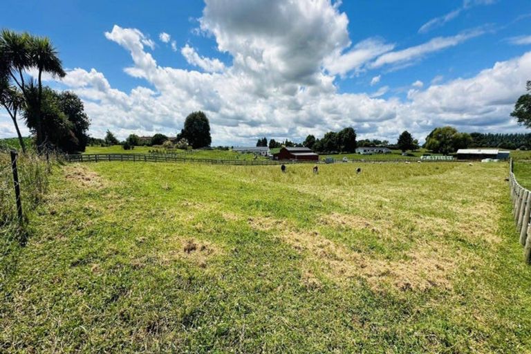 Photo of property in 245b Baird Road, Tokoroa, 3491