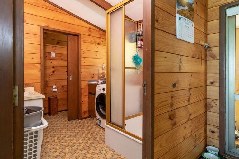 Photo of property in 22 Firth View Road, Te Puru, Thames, 3575