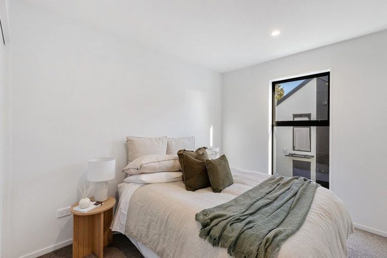 Photo of property in 6/506 Armagh Street, Linwood, Christchurch, 8011