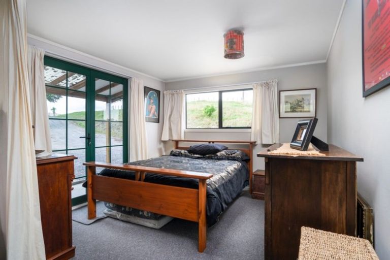 Photo of property in 57 Otake Road, Marotiri, Taupo, 3377