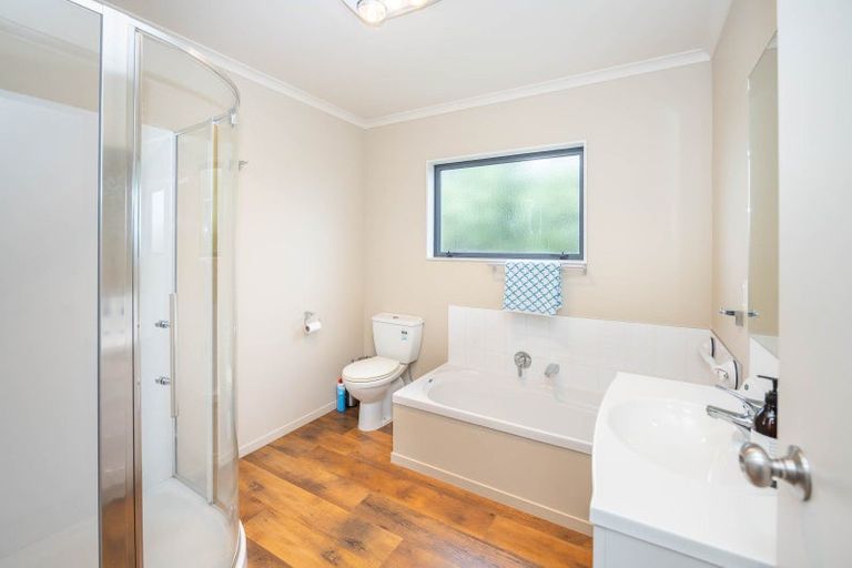 Photo of property in 86 Sulby Drive, Kawhia, 3889