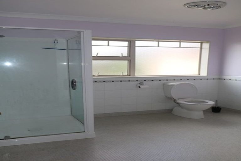 Photo of property in 15 Mary Huse Grove, Manor Park, Lower Hutt, 5019