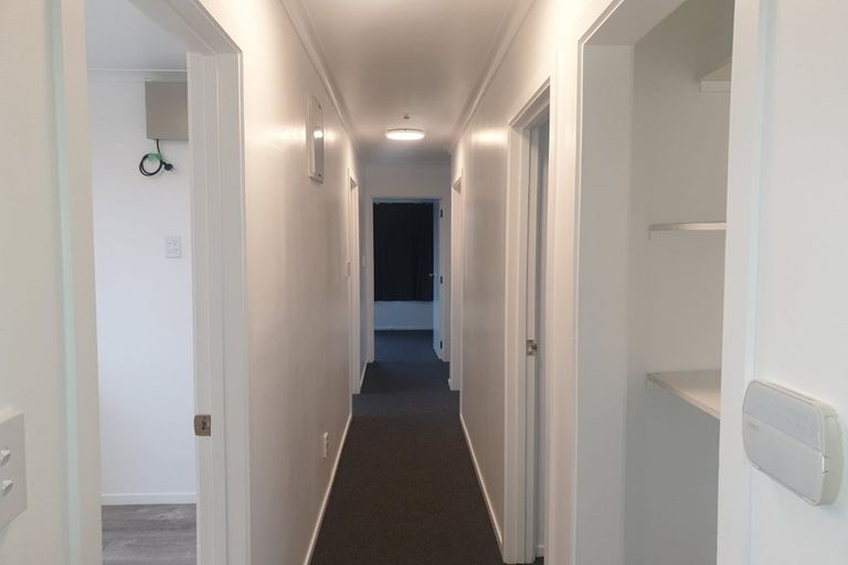 Photo of property in 71 Tarbet Street, Flaxmere, Hastings, 4120