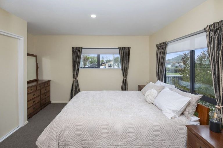Photo of property in 33 Ottawa Road, Wainoni, Christchurch, 8061