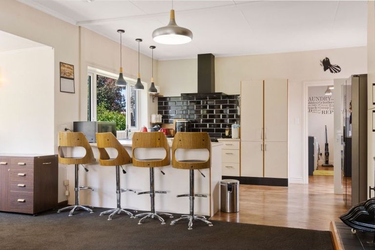 Photo of property in 10 Thomas Street, Ranfurly, 9332