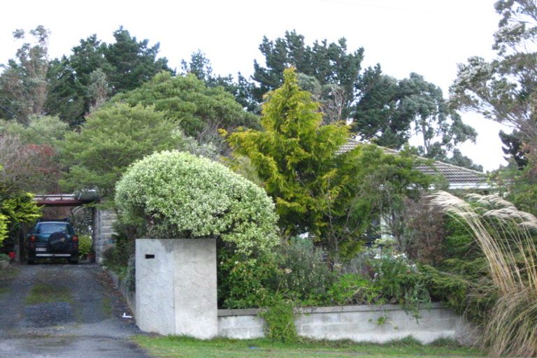 Photo of property in 242 Highcliff Road, Shiel Hill, Dunedin, 9013