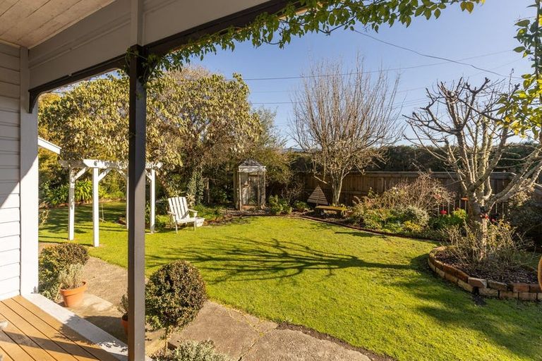 Photo of property in 35 Quayle Street, Motueka, 7120