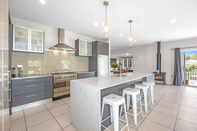 Photo of property in 20 Locarno Street, Opawa, Christchurch, 8023