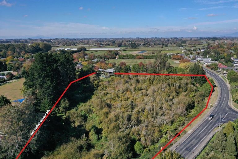 Photo of property in 13 Willow Brook Lane, Te Kowhai, Hamilton, 3288