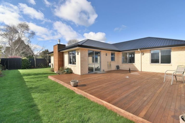 Photo of property in 46 Arran Street, Mosgiel, 9024
