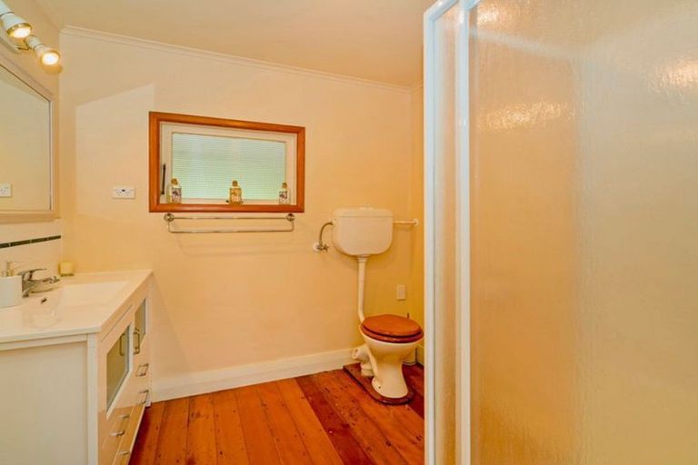 Photo of property in 49 Kaimarama Road, Kaimarama, Whitianga, 3591