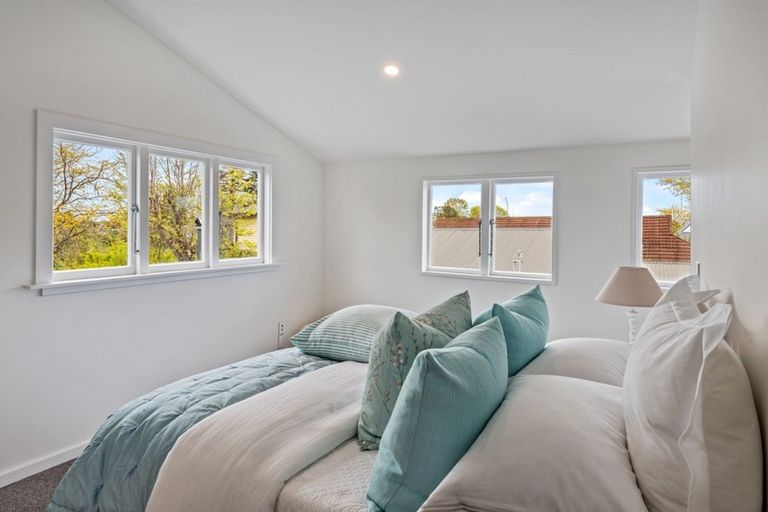 Photo of property in 497 Ilam Road, Bryndwr, Christchurch, 8052