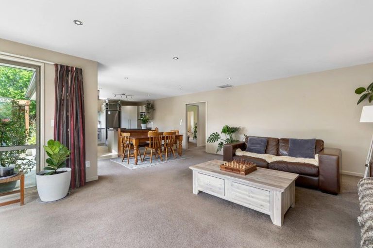 Photo of property in 24 Tyndall Street, Wanaka, 9305