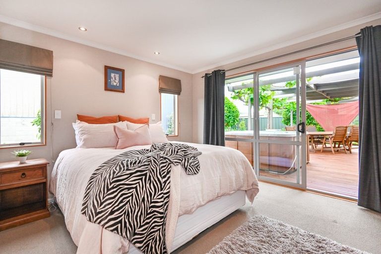 Photo of property in 109 Northwood Avenue, Mahora, Hastings, 4120