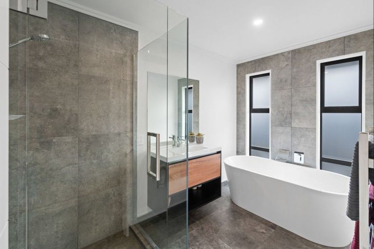 Photo of property in 36 Brenley Drive, Rolleston, 7614