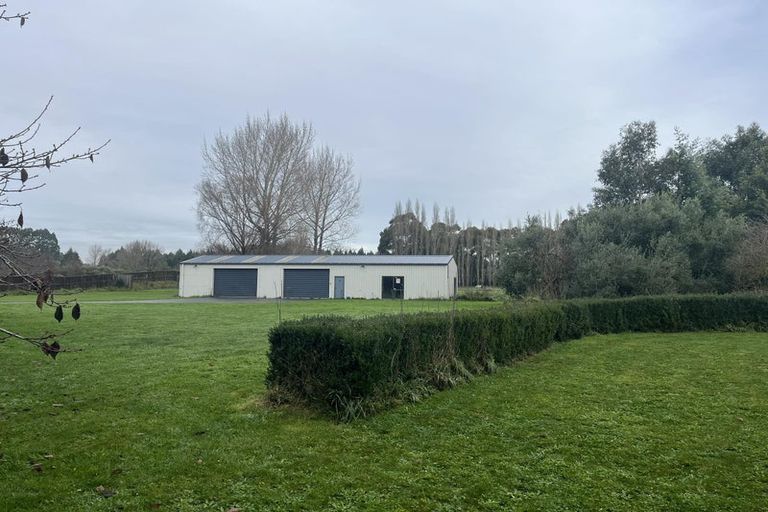 Photo of property in 250 Johns Road, Northwood, Christchurch, 8051