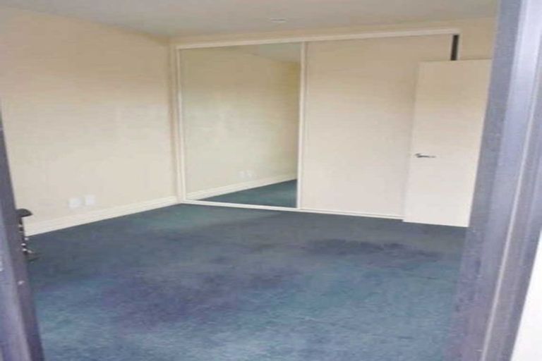Photo of property in West Fitzroy, 3k/66 Armagh Street, Christchurch Central, Christchurch, 8013