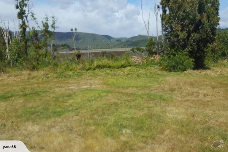 Photo of property in 35 Bishop Road, Parapara, Collingwood, 7182